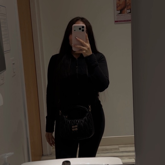 itzeel_x
